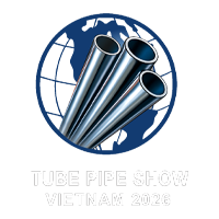Tube & Pipe Show Vietnam 2026 | International Exhibition in Hanoi